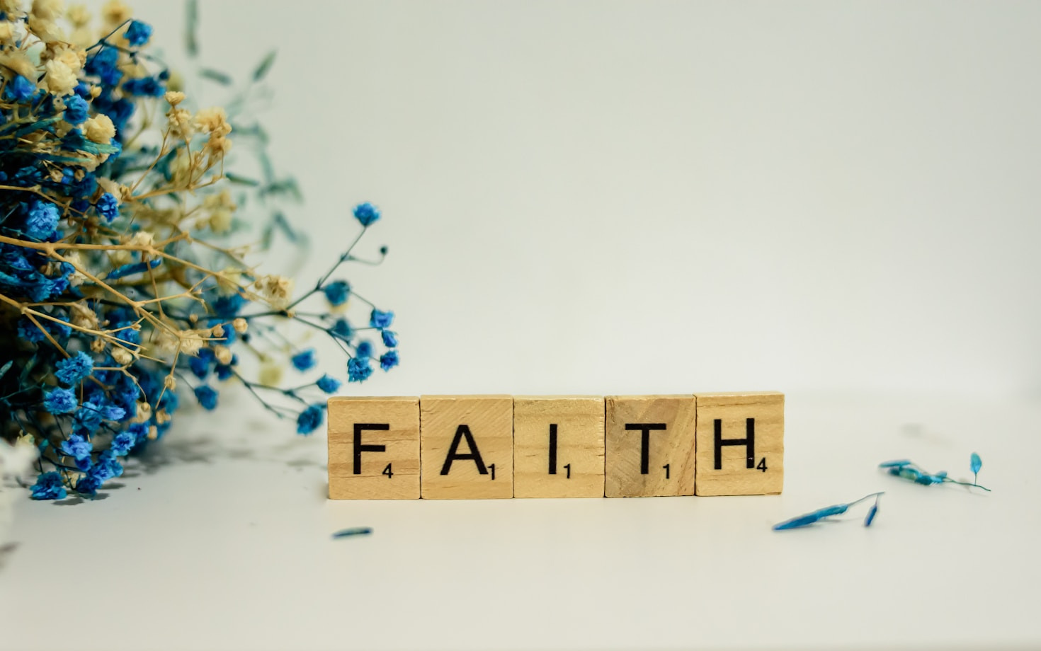 The Importance of Faith in Recreational Activities